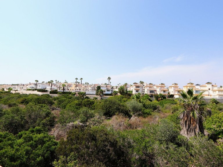 Apartment for Sale in Cabo Roig, Alicante 20