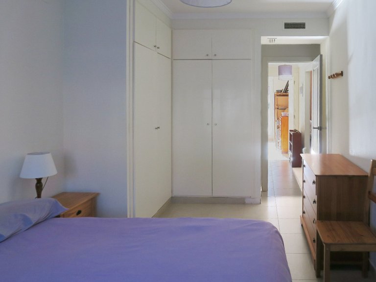 Apartment for Sale in Jesus Pobre, Alicante 31