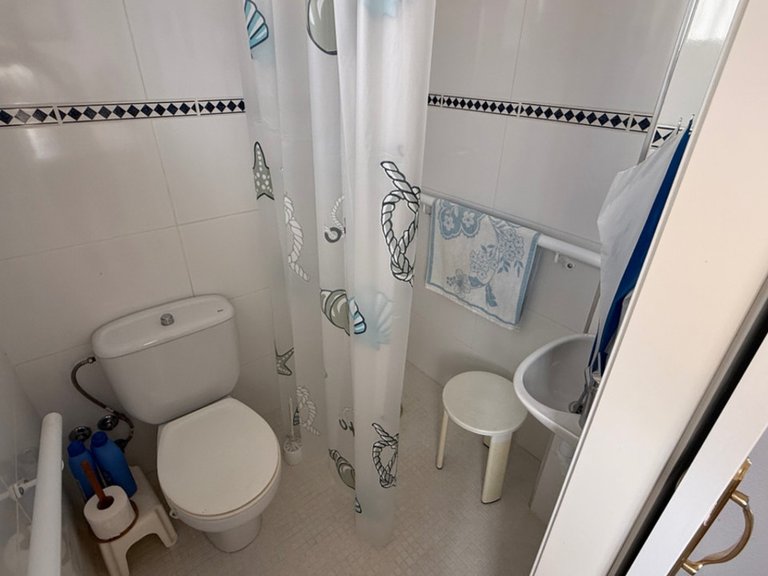 Apartment for Sale in San Miguel De Salinas, Alicante 13