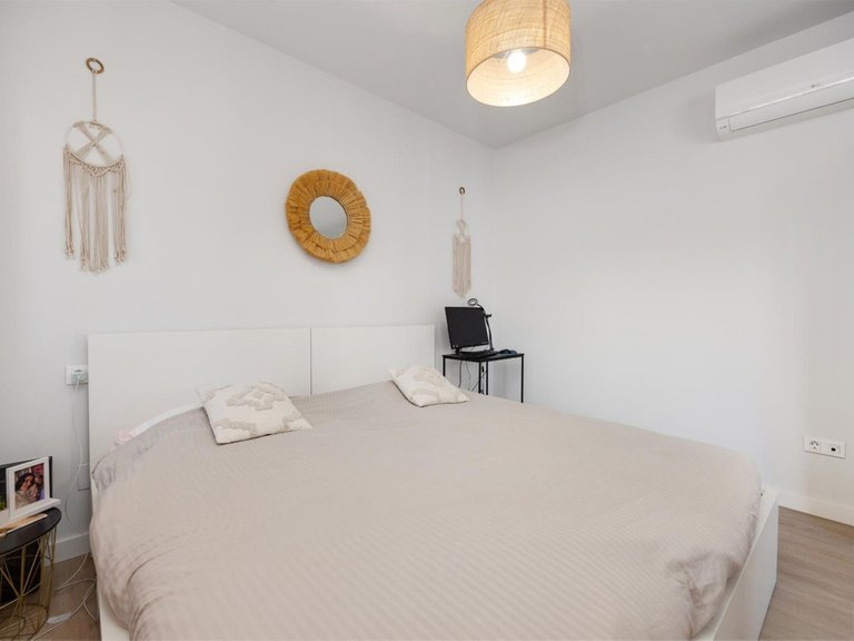 Apartment for Sale in Orihuela Costa, Alicante 25