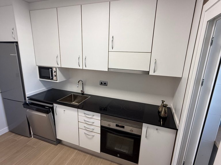 Apartment for Sale in Orihuela, Alicante 4