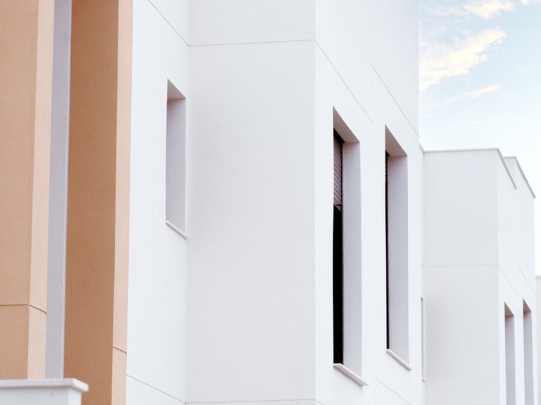 Apartment for Sale in Villamartin, Alicante 37