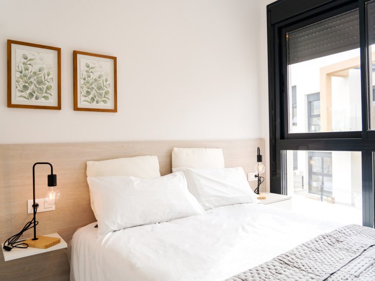 Apartment for Sale in Villamartin, Alicante 26