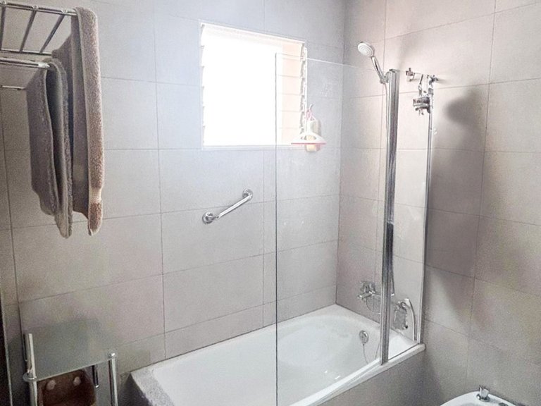 Apartment for Sale in Torrevieja, Alicante 17