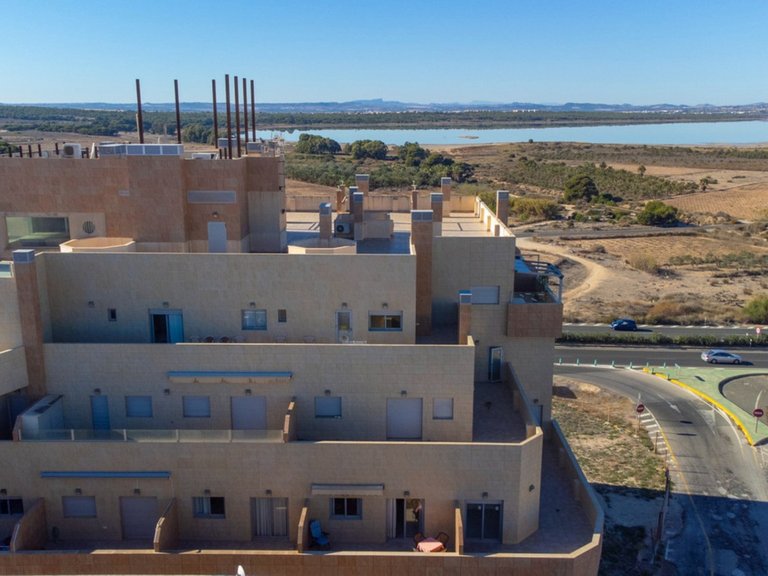 Apartment for Sale in Torrevieja, Alicante 33