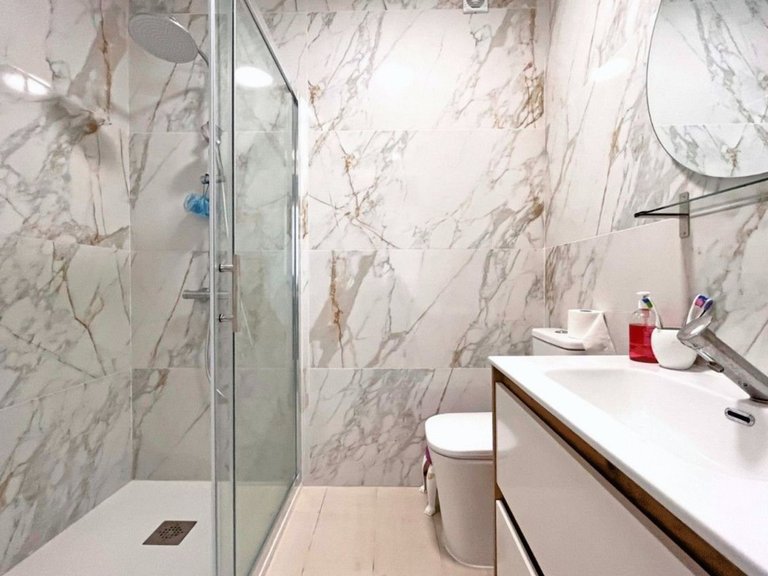 Villa for Sale in Orihuela Costa, Alicante 7