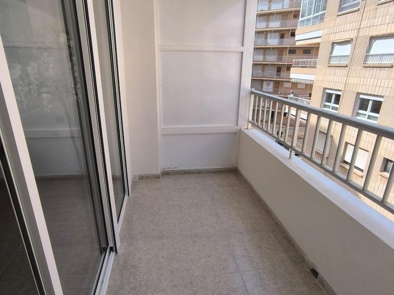 Apartment for Sale in Torrevieja, Alicante 20