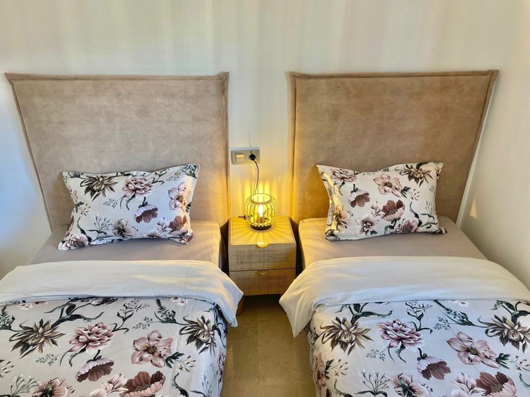 Apartment for Sale in Orihuela Costa, Alicante 12