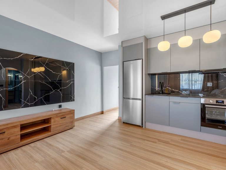 Apartment for Sale in Orihuela Costa, Alicante 16