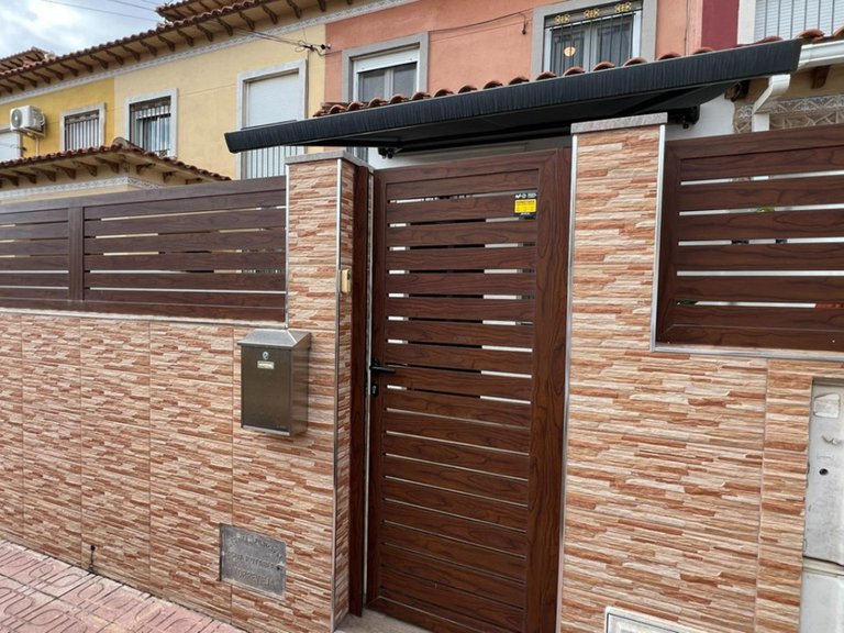 Villa for Sale in Torrevieja, Alicante 3