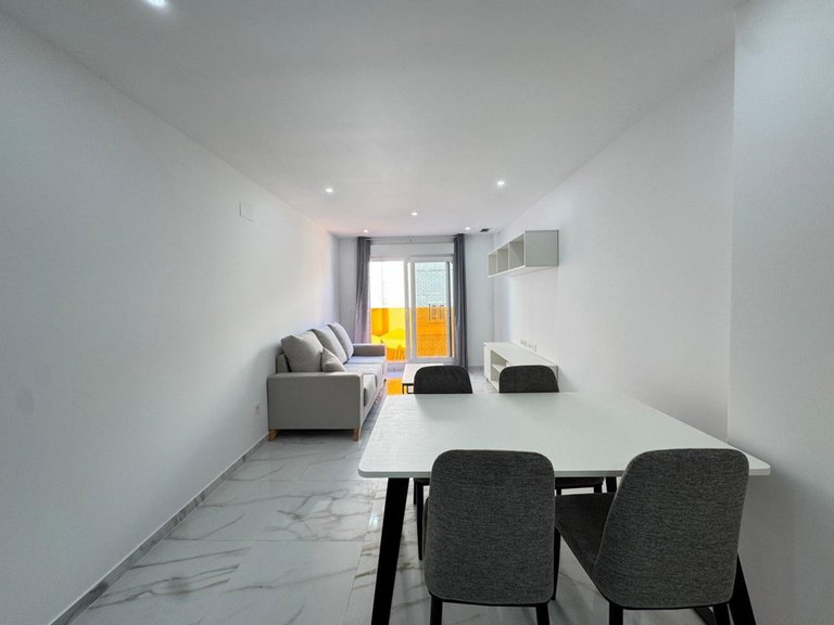 Apartment for Sale in Torrevieja, Alicante 4