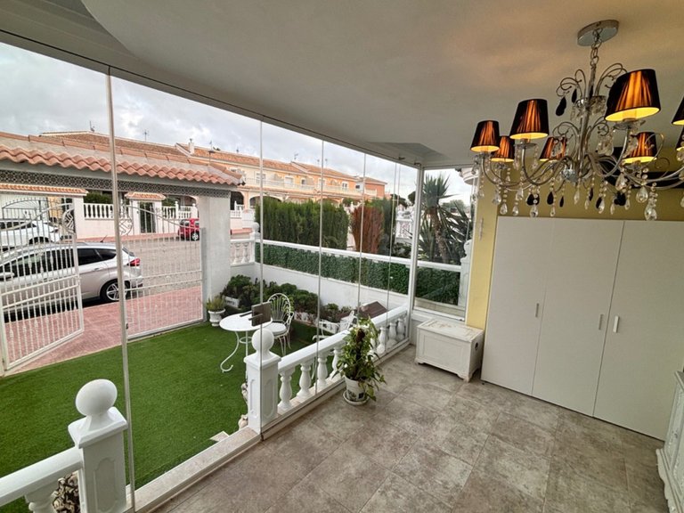 Villa for Sale in Benijofar, Alicante 8
