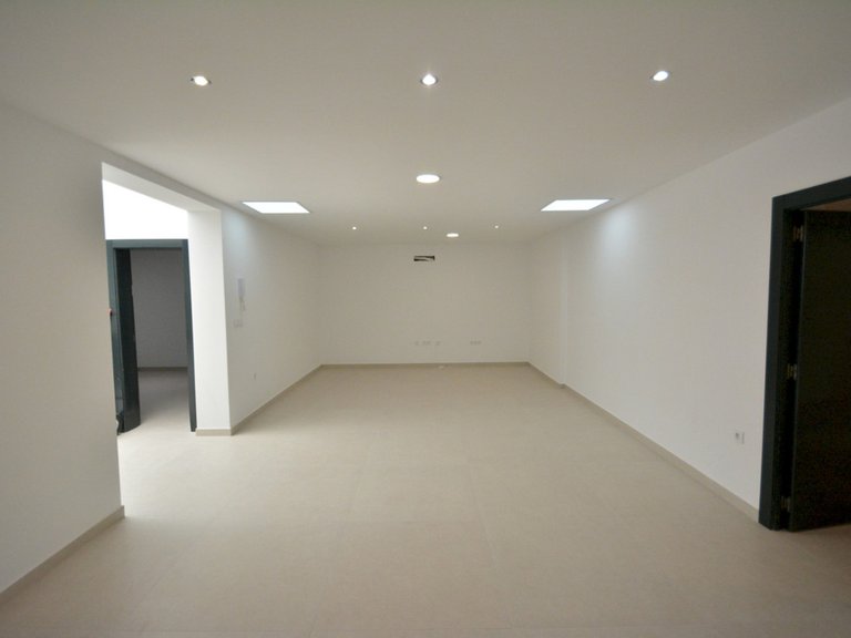Villa for Sale in Los Montesinos, Alicante 3