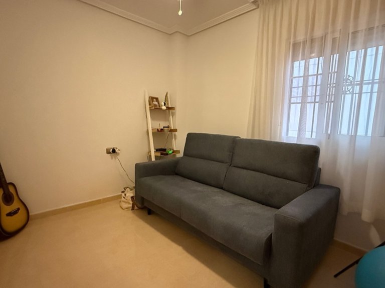 Apartment for Sale in Orihuela, Alicante 14