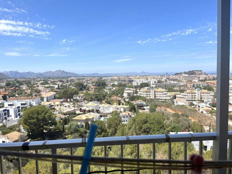 Apartment for Sale in Denia, Alicante 18