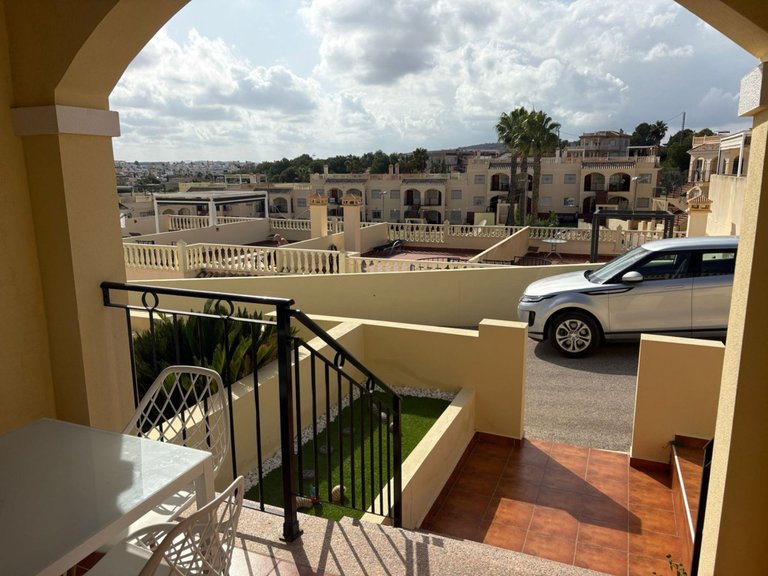 Villa for Sale in Algorfa, Alicante 12