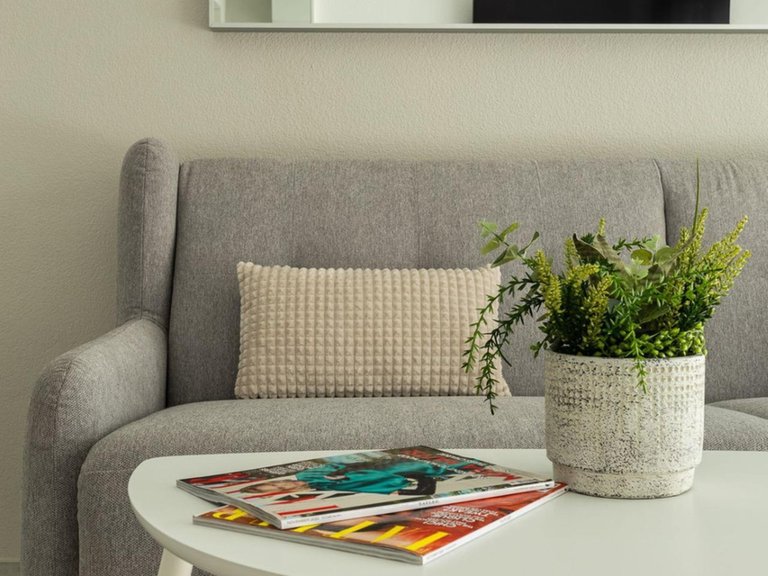 Apartment for Sale in Benidorm, Alicante 11