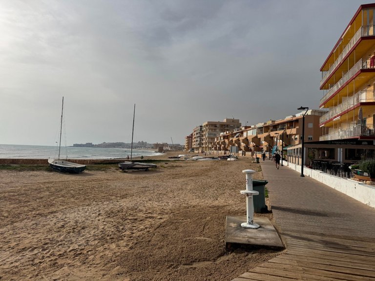 Apartment for Sale in Torrevieja, Alicante 24