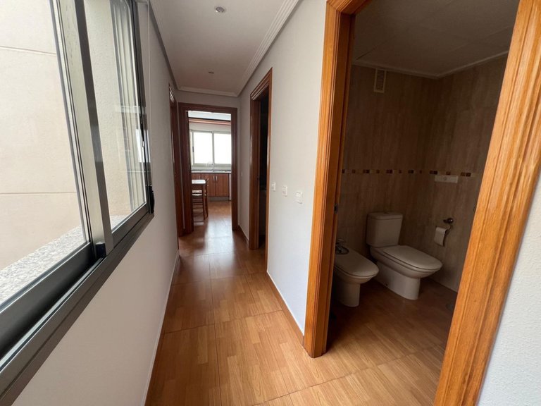 Apartment for Sale in Torrevieja, Alicante 16