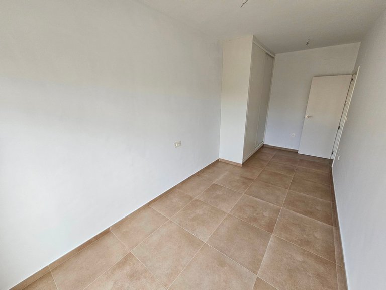 Villa for Sale in Pilar De La Horadada, Alicante 16