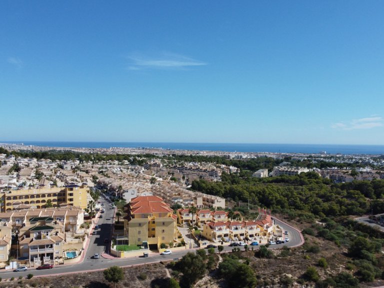 Apartment for Sale in Villamartin, Alicante 39