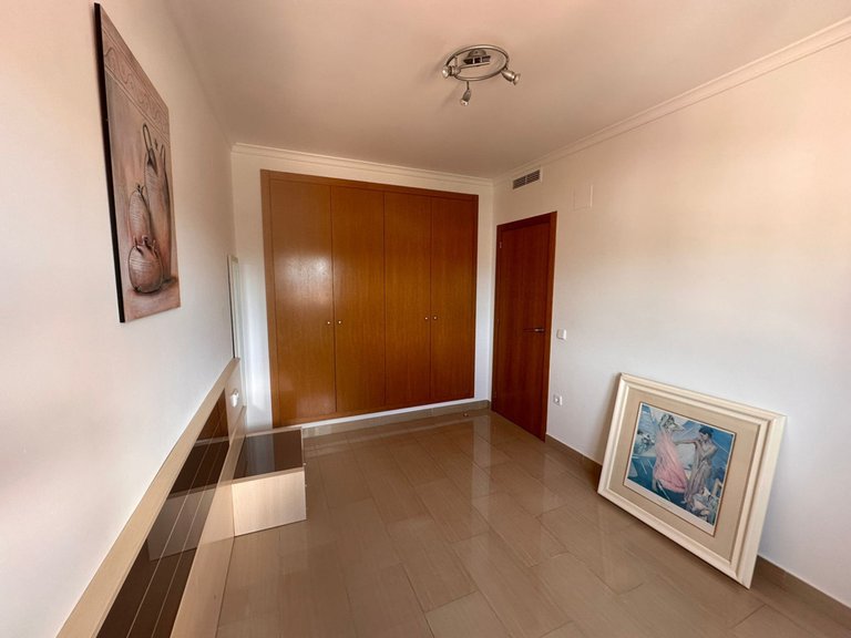 Apartment for Sale in Teulada, Alicante 7