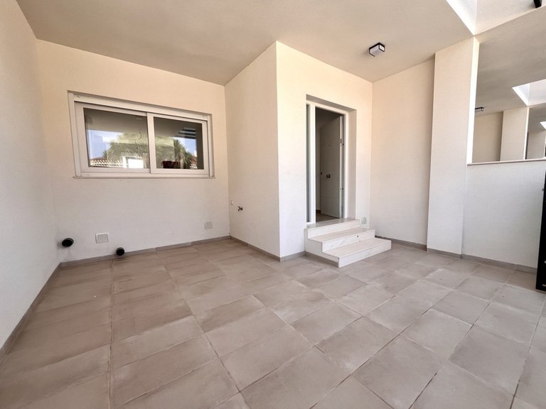 Villa for Sale in Pilar De La Horadada, Alicante 24