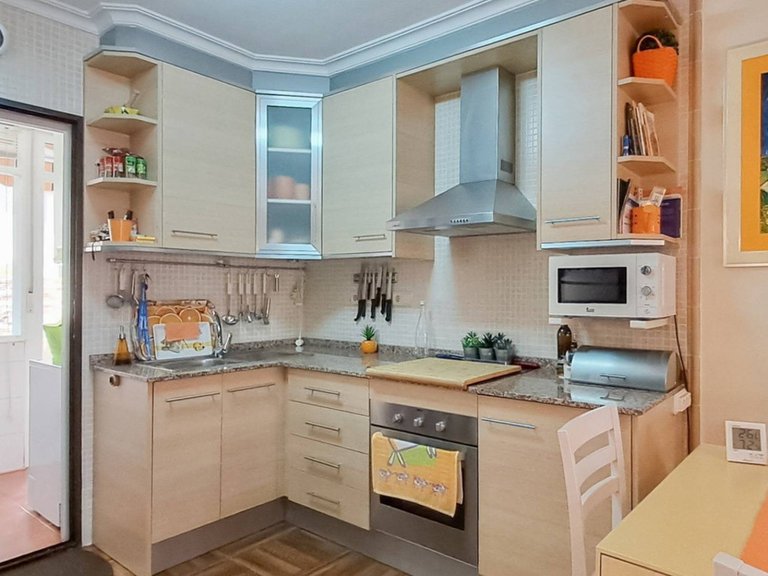 Apartment for Sale in Torrevieja, Alicante 4