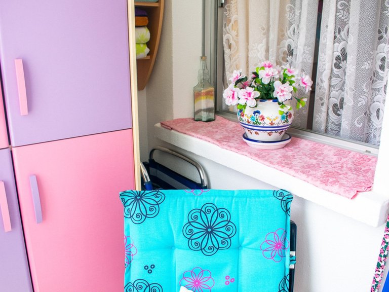 Apartment for Sale in Calpe, Alicante 13