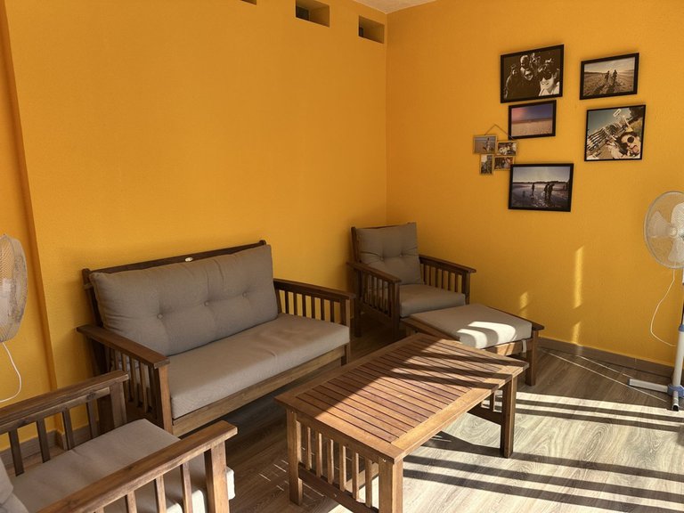 Villa for Sale in Torrevieja, Alicante 10