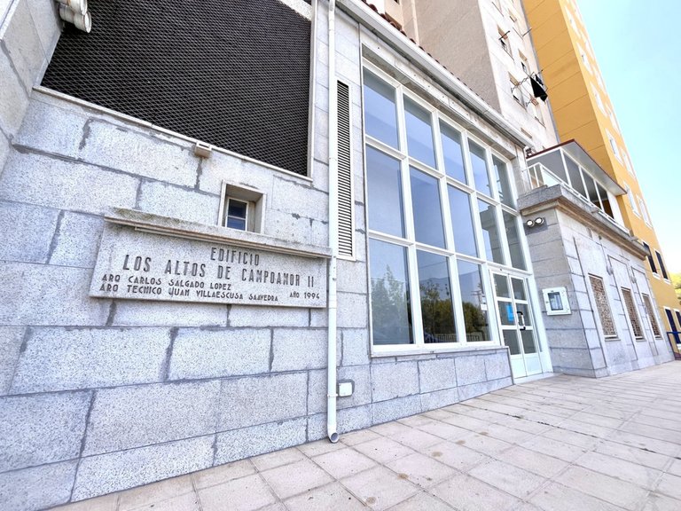 Apartment for Sale in Cabo Roig, Alicante 36