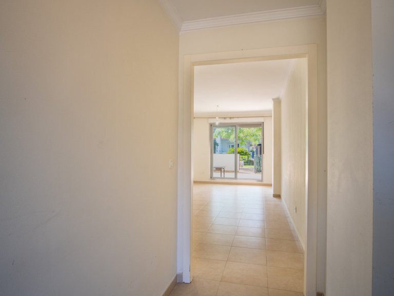 Villa for Sale in Jesus Pobre, Alicante 9