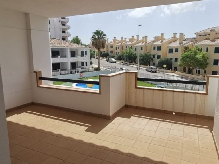 Apartment for Sale in Orihuela Costa, Alicante 6