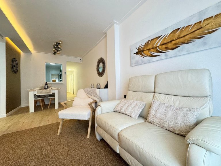 Apartment for Sale in Torrevieja, Alicante 26