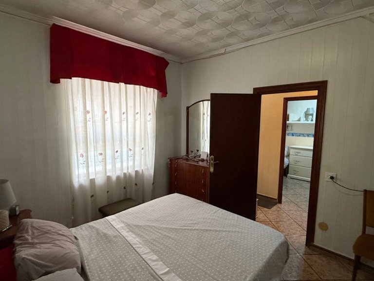 Villa for Sale in Torrevieja, Alicante 7