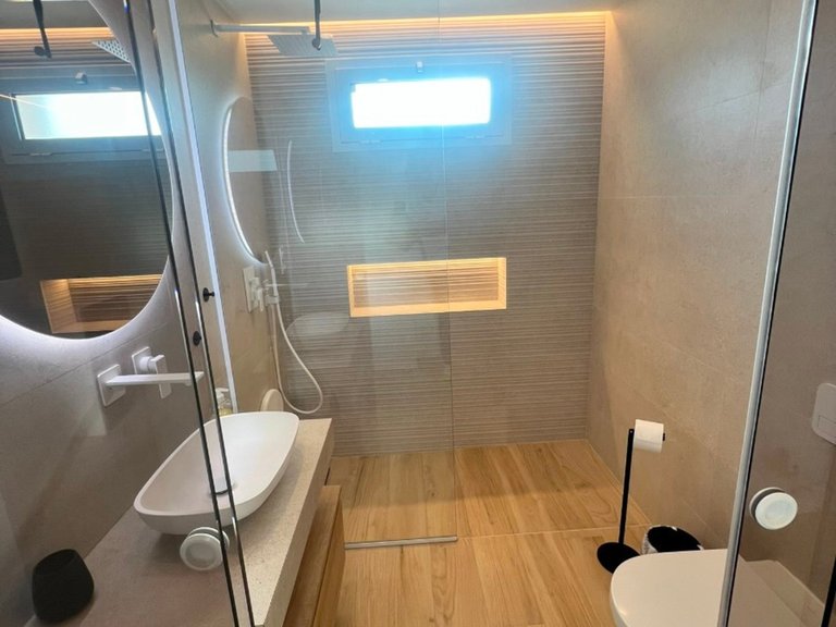 Apartment for Sale in Guardamar Del Segura, Alicante 12