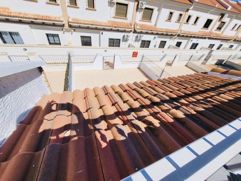 Villa for Sale in San Miguel De Salinas, Alicante 5
