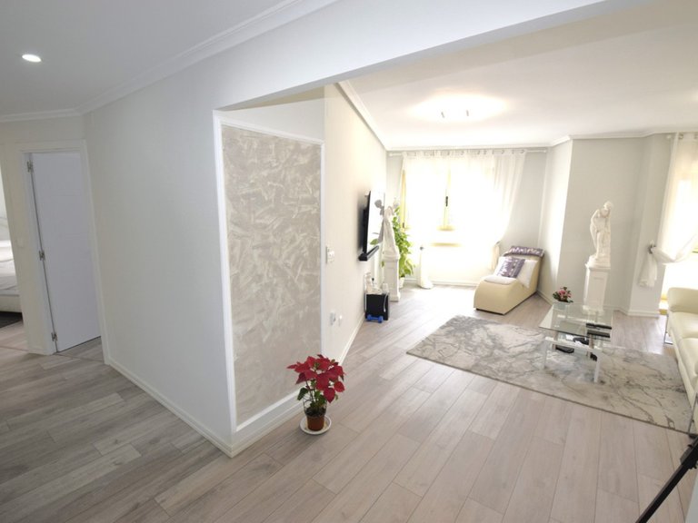 Apartment for Sale in Guardamar Del Segura, Alicante 8