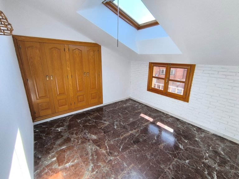 Villa for Sale in Sax, Alicante 6