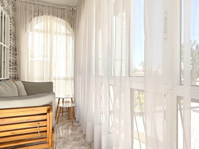 Apartment for Sale in Torrevieja, Alicante 10