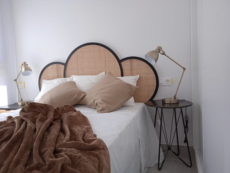 Apartment for Sale in Villamartin, Alicante 33