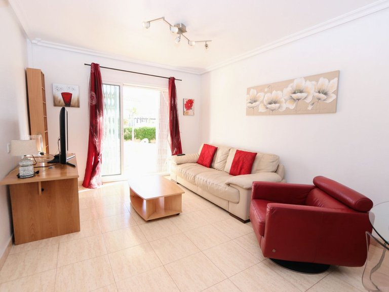 Apartment for Sale in Playa Flamenca, Alicante 4