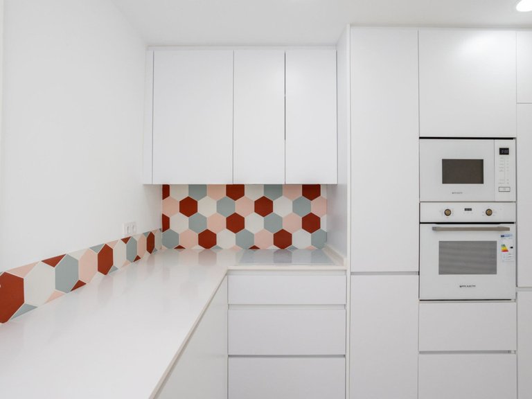 Apartment for Sale in Torre De La Horadada, Murcia 11