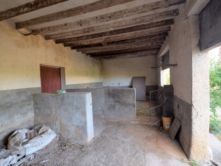Villa for Sale in Catral, Alicante 3