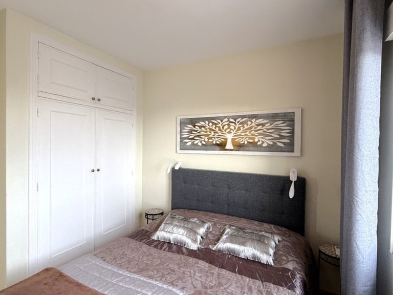 Apartment for Sale in Orihuela, Alicante 11