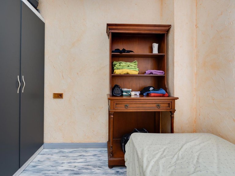 Apartment for Sale in Torrevieja, Alicante 30