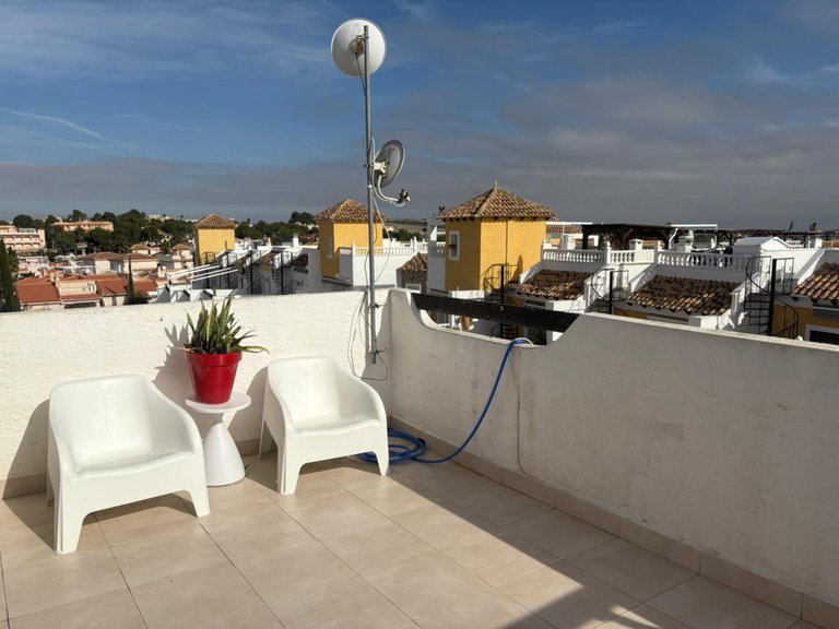 Villa for Sale in Algorfa, Alicante 25
