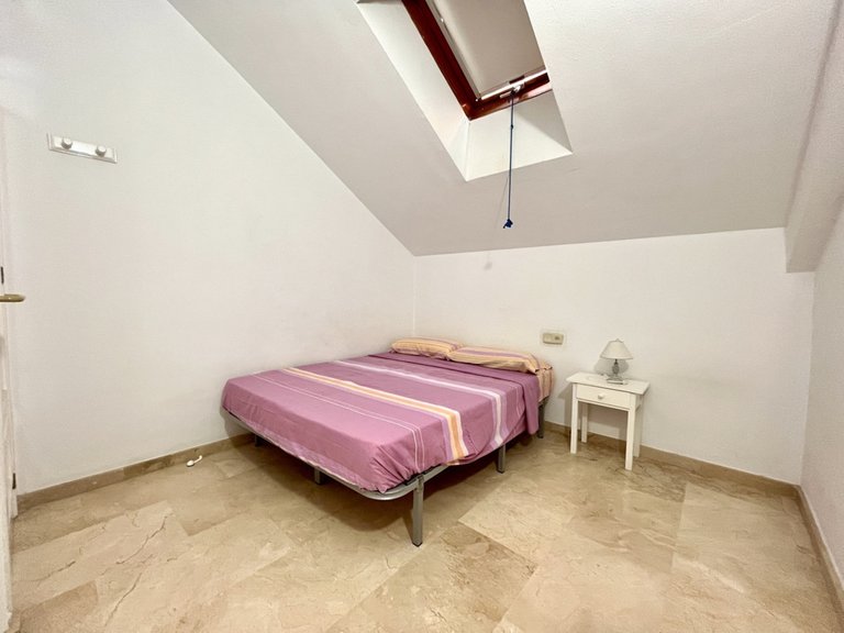 Apartment for Sale in Cabo Roig, Alicante 25