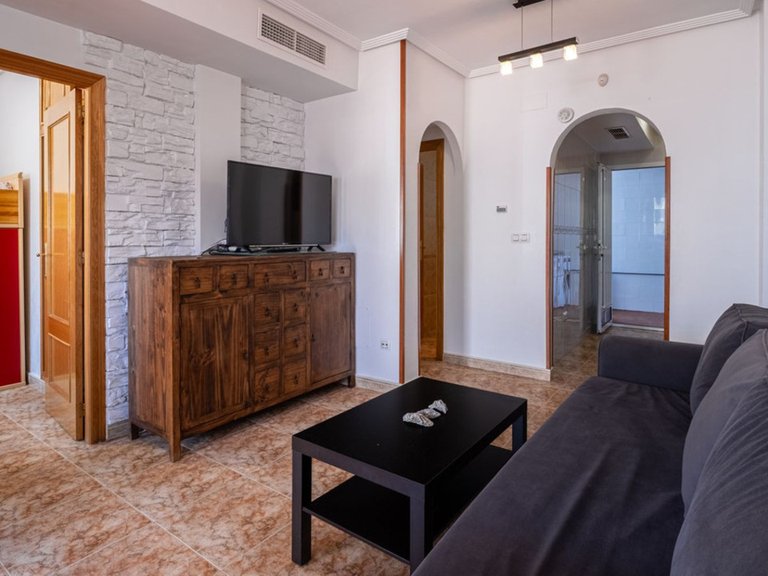 Apartment for Sale in Punta Prima, Alicante 24