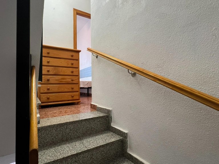 Villa for Sale in Torrevieja, Alicante 21